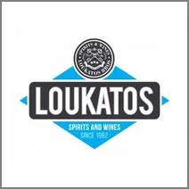 Loukatos