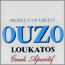 Loukatos Loukatos
