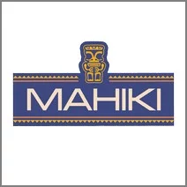 Mahiki