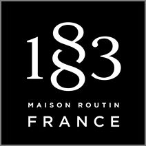 Maison Routin 1883