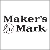 Makers Mark