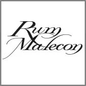 Malecon Reserva