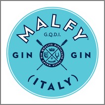 Malfy Gin