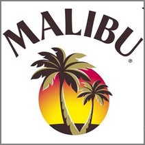 Malibu Malibu