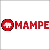 Mampe Mampe