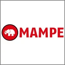 Mampe