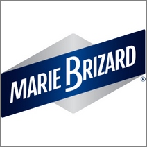 Marie Brizard Marie Brizard