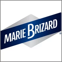 Marie Brizard