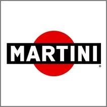 Martini