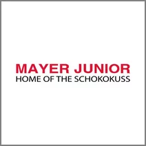 Mayer Junior