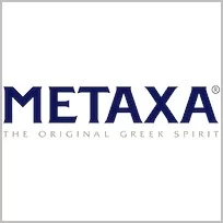 Metaxa