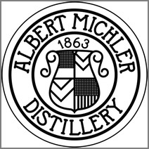 Michlers Michlers