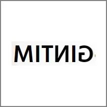 MITNIG Gin