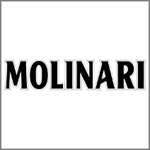 Molinari Molinari