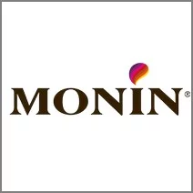 Monin