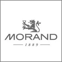 Morand