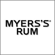 Myers Myers