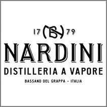 Nardini