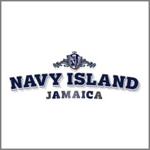 Navy Island Navy Island