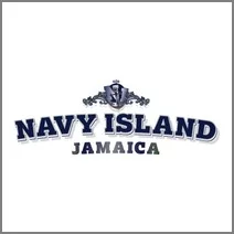 Navy Island