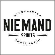 Niemand Niemand