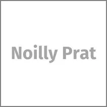 Noilly Prat