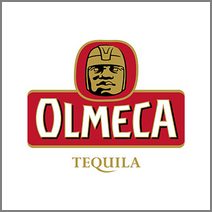 Olmeca Olmeca