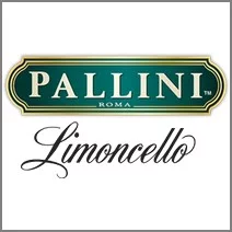 Pallini