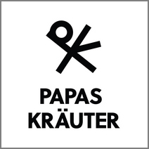 Papas Kräuter Papas Kräuter