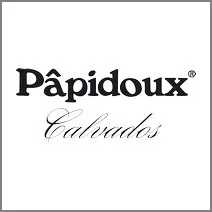 Papidoux