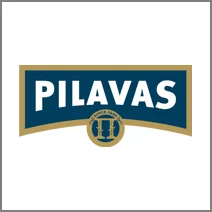 Pilavas