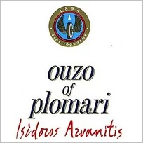 Plomari