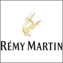 Remy Martin