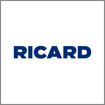 Ricard