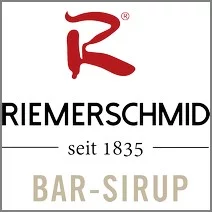 Riemerschmid