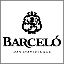 Ron Barcelo