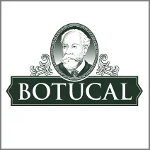 Ron Botucal