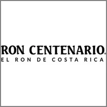 Ron Centenario