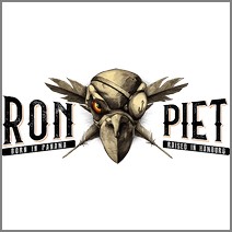 Ron Piet