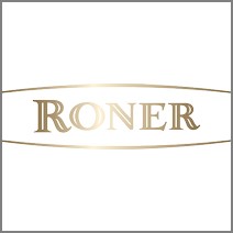 Roner Roner