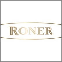 Roner