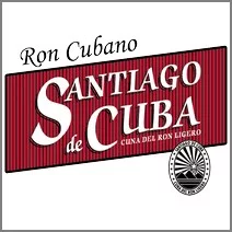 Santiago de Cuba