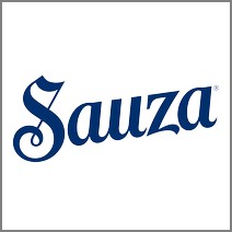 Sauza Sauza