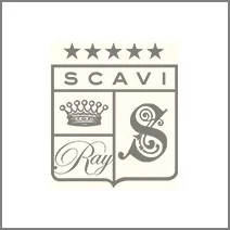 Scavi & Ray