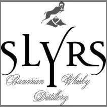 Slyrs