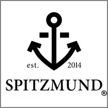 Spitzmund