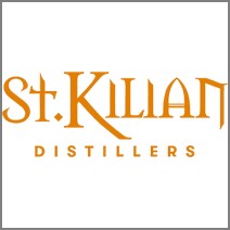 St. Kilian Distillers St. Kilian Distillers