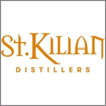 St. Kilian Distillers