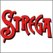 Strega