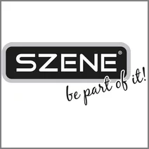 Szene